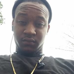 Meet your Posher, Phillip